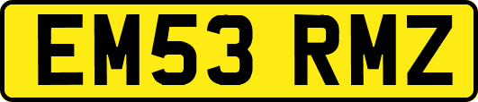 EM53RMZ