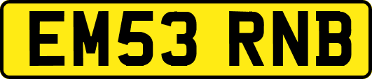 EM53RNB