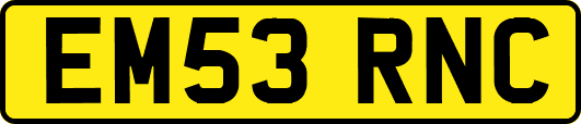 EM53RNC
