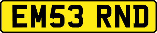EM53RND