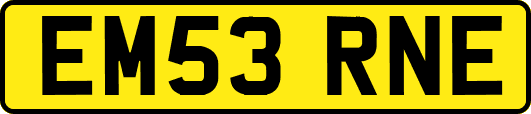 EM53RNE