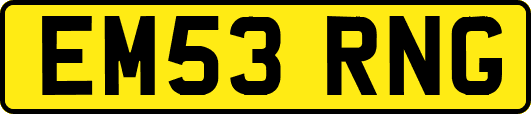 EM53RNG