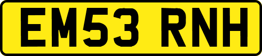 EM53RNH