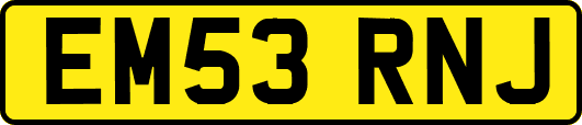 EM53RNJ