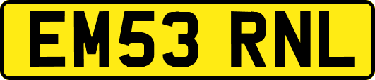 EM53RNL