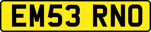 EM53RNO