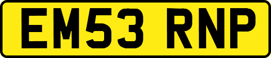 EM53RNP