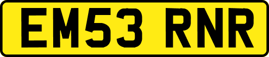 EM53RNR
