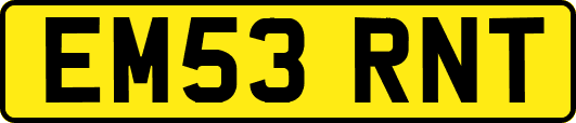 EM53RNT