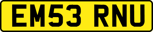 EM53RNU