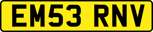 EM53RNV