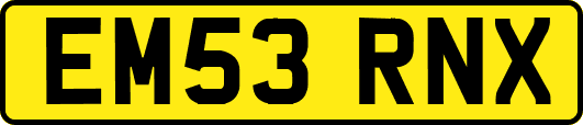 EM53RNX