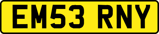 EM53RNY