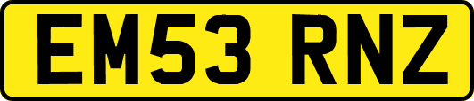 EM53RNZ