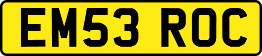 EM53ROC