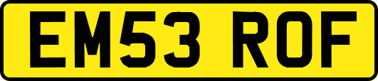 EM53ROF