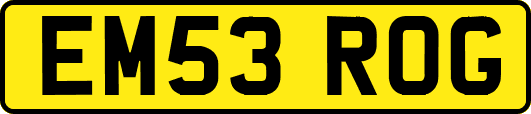 EM53ROG