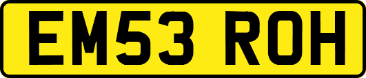 EM53ROH