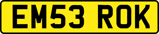 EM53ROK