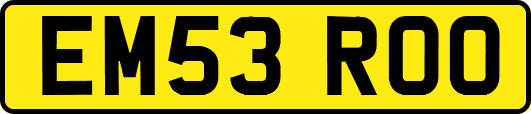 EM53ROO