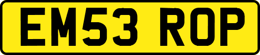 EM53ROP