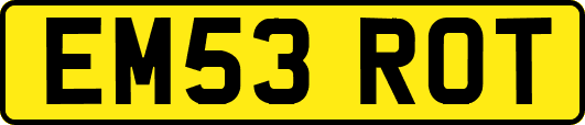 EM53ROT