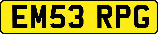 EM53RPG