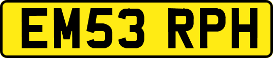 EM53RPH