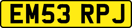 EM53RPJ