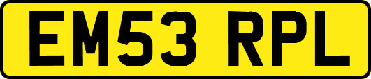 EM53RPL