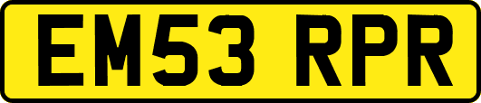 EM53RPR