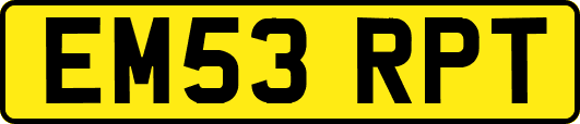 EM53RPT