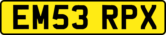 EM53RPX