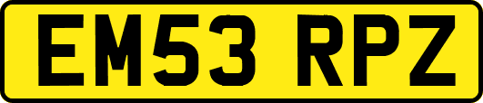 EM53RPZ