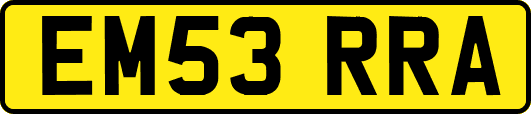 EM53RRA