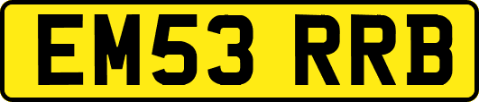 EM53RRB
