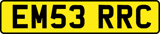 EM53RRC