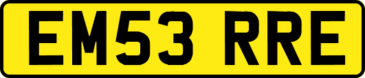 EM53RRE