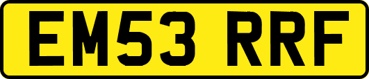 EM53RRF
