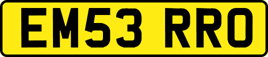 EM53RRO