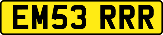 EM53RRR