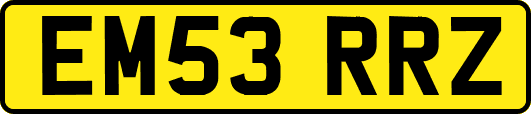 EM53RRZ