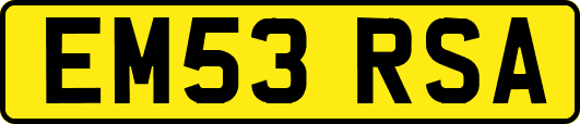 EM53RSA