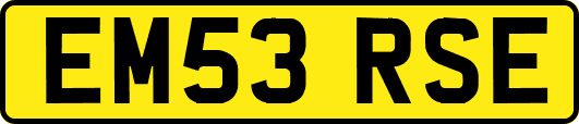 EM53RSE