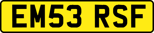 EM53RSF