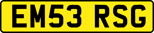 EM53RSG