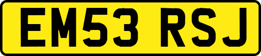 EM53RSJ