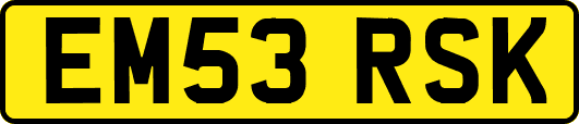 EM53RSK