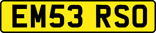 EM53RSO