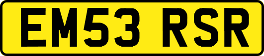 EM53RSR
